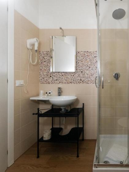 Hotel Bella Vita - image 22