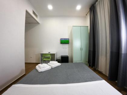 Hotel Bella Vita - image 23