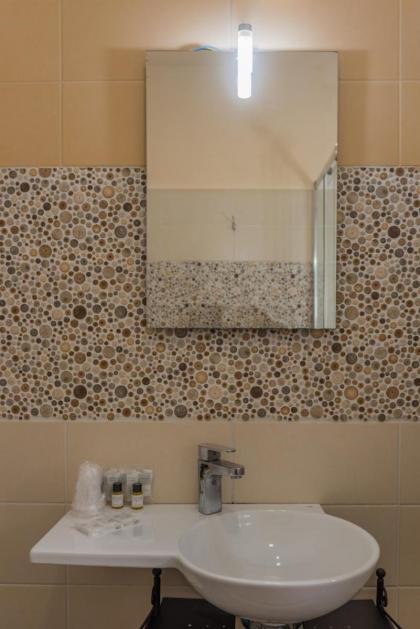Hotel Bella Vita - image 24
