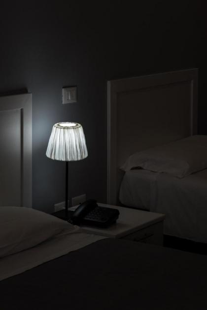 Hotel Bella Vita - image 27