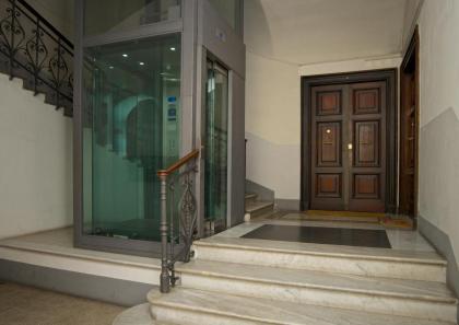 Germanico Maxi - image 10