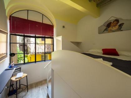 Trevi Art Suite - image 13