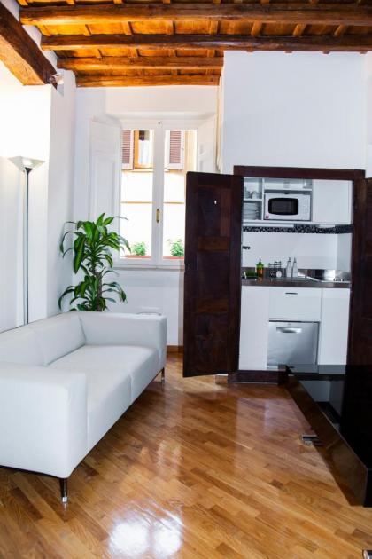 PgrHome Parione - image 18