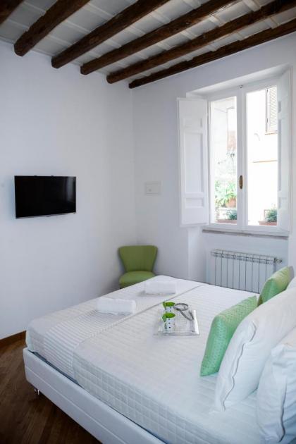 PgrHome Parione - image 2