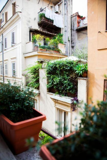 PgrHome Parione - image 9
