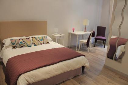 B&B Gallia's Rooms - image 16