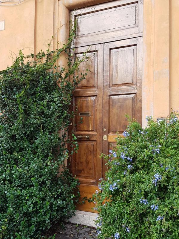 Domus al Palatino - image 2
