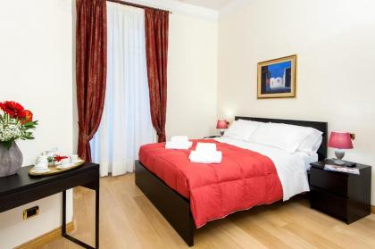 MyBedCavour - image 8