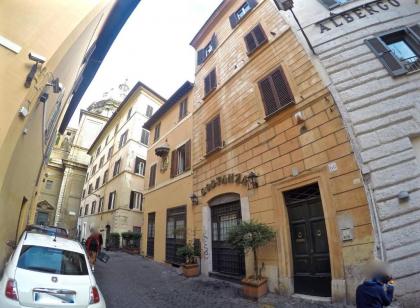 Navona Little Home - image 11