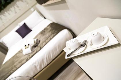 Aeterno Eco Guest House - image 24