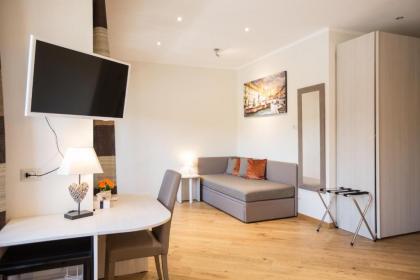 Vatican City Relais - image 6