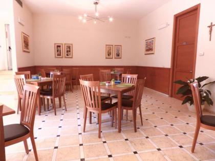 Basilica Hotel - image 5