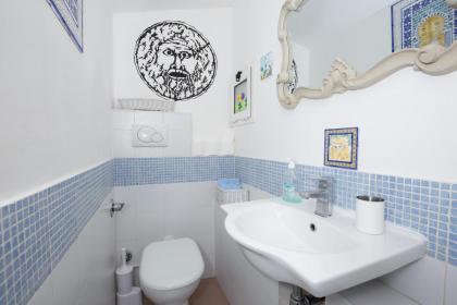 Sweet Dream Penthouse - image 21