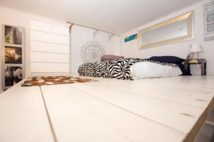 Sweet Dream Penthouse - image 23