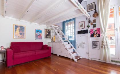 Sweet Dream Penthouse - image 24