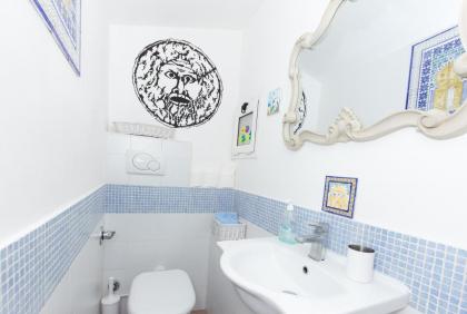 Sweet Dream Penthouse - image 25