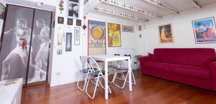 Sweet Dream Penthouse - image 27