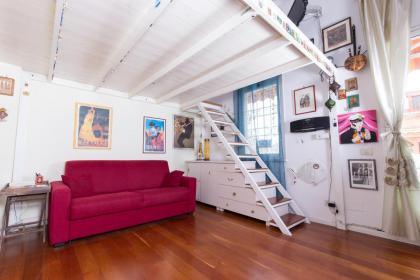 Sweet Dream Penthouse - image 29