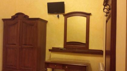 3 Lati di Pitagora B&B - image 10