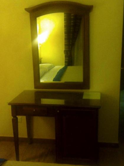 3 Lati di Pitagora B&B - image 19