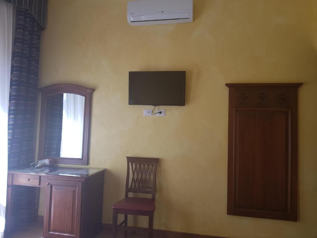 3 Lati di Pitagora B&B - image 7
