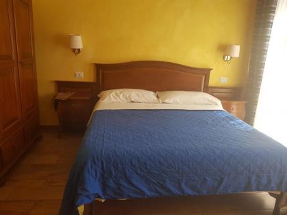 3 Lati di Pitagora B&B - image 9