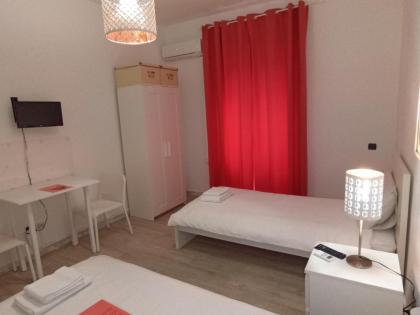 MC Guest House - image 28