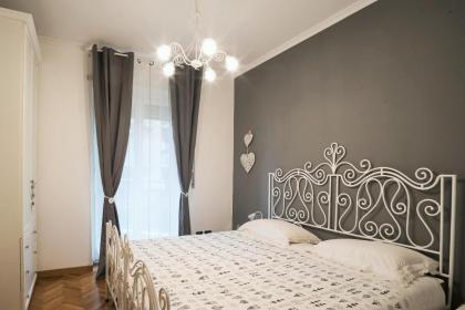 La Casa di Emma a Trastevere - image 21