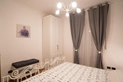 La Casa di Emma a Trastevere - image 22