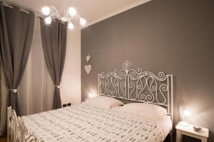 La Casa di Emma a Trastevere - image 23