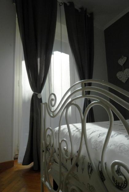 La Casa di Emma a Trastevere - image 24