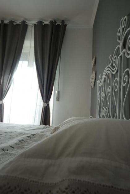 La Casa di Emma a Trastevere - image 25