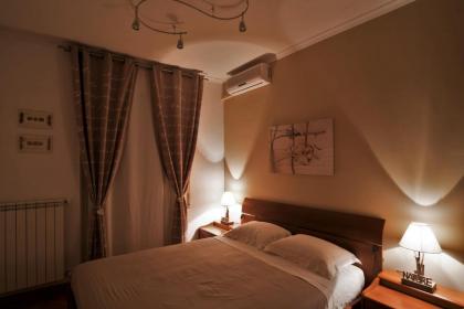 La Casa di Emma a Trastevere - image 27