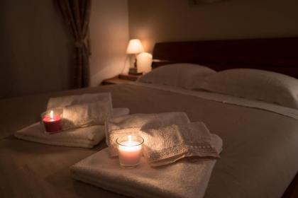 La Casa di Emma a Trastevere - image 28