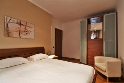 La Casa di Emma a Trastevere - image 29