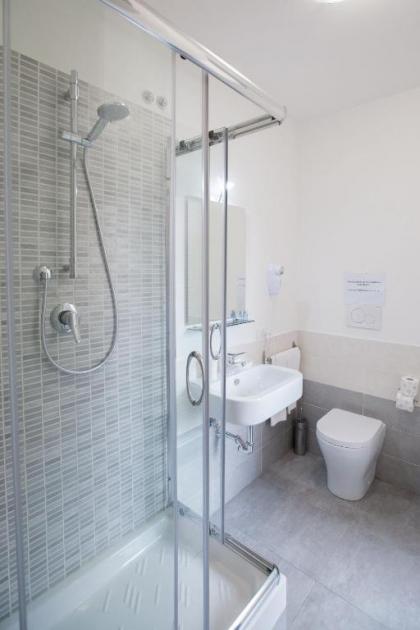 B&B Momenti Romani - image 18