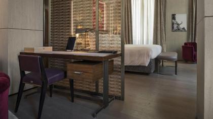 Fendi Private Suites - Small Luxury Hotels of the World - image 11