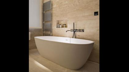 Fendi Private Suites - Small Luxury Hotels of the World - image 12
