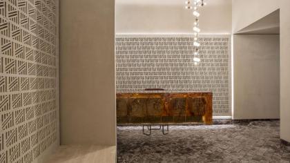 Fendi Private Suites - Small Luxury Hotels of the World - image 17