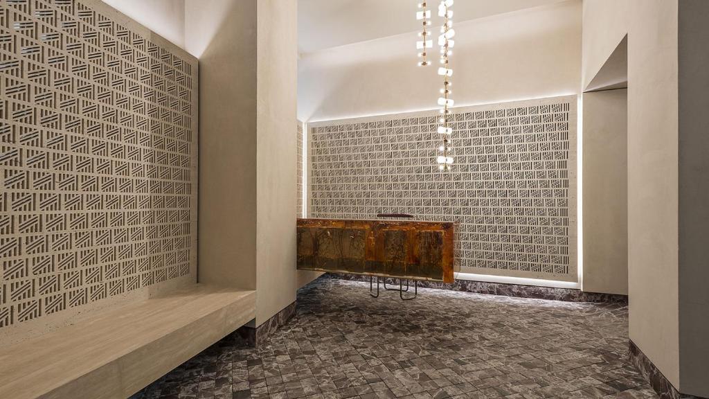 Fendi Private Suites - Small Luxury Hotels of the World - image 6