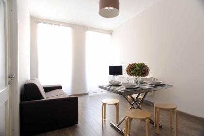 Banchi Vecchi Stay Rooms - image 13