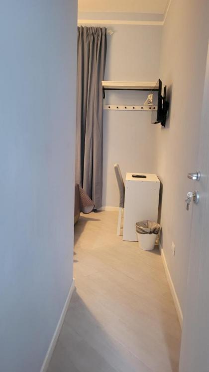 B&B La Casetta - image 21