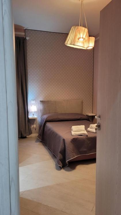 B&B La Casetta - image 22