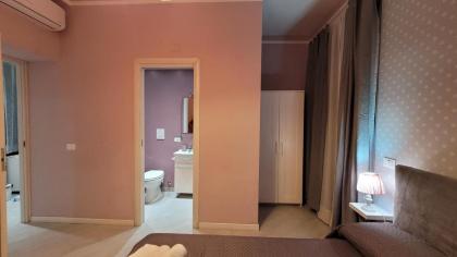 B&B La Casetta - image 23