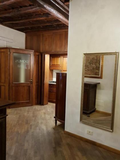 Apartment Julia Guesthouse - image 18