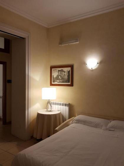 Apartment Julia Guesthouse - image 2