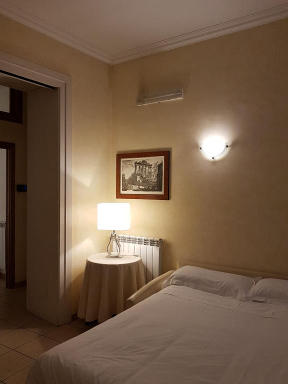 Apartment Julia Guesthouse - image 2