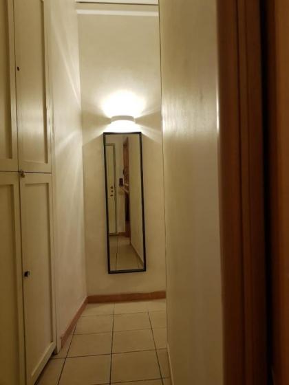Apartment Julia Guesthouse - image 6
