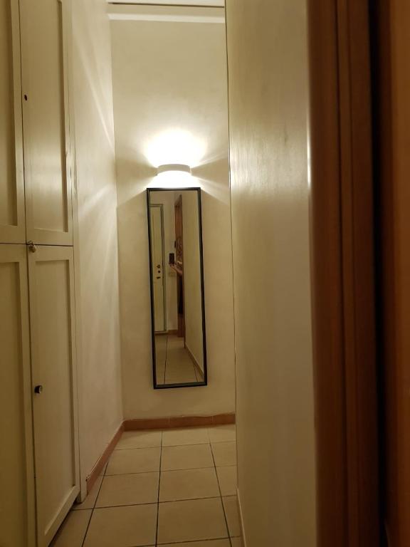 Apartment Julia Guesthouse - image 6