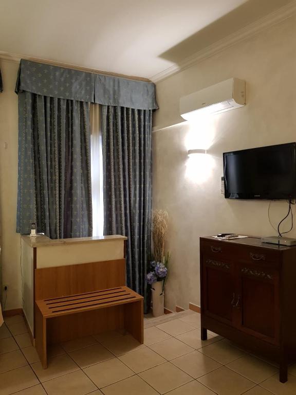 Apartment Julia Guesthouse - image 7